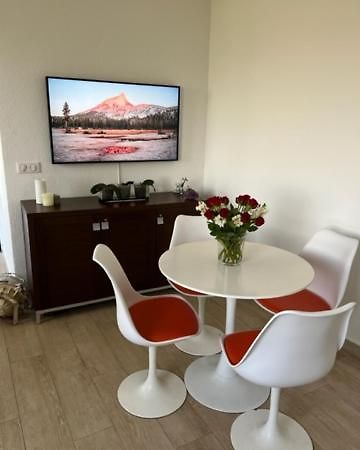 Superbe Appartement Grande Corniche Vue Sur Mer Nice A 4 Min Du Centre Ville 외부 사진