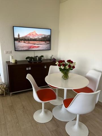 Superbe Appartement Grande Corniche Vue Sur Mer Nice A 4 Min Du Centre Ville 외부 사진